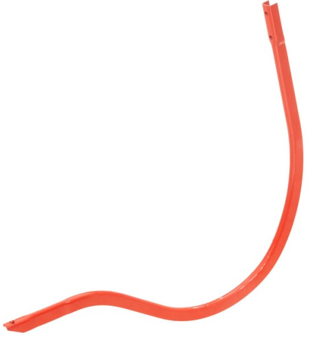 00121401930