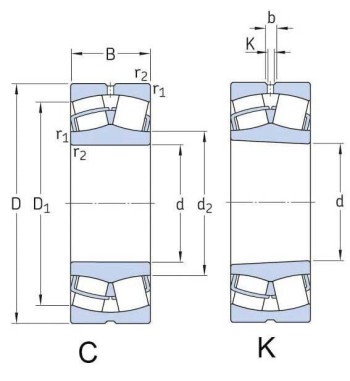 750022313K