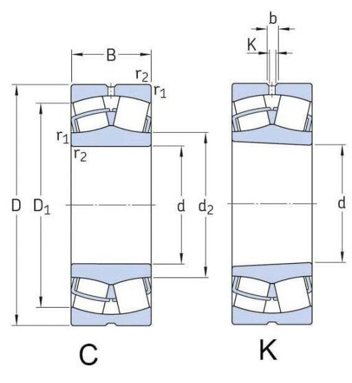 750022313K 750022313K
