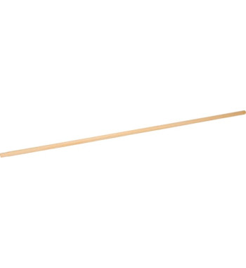 7483678