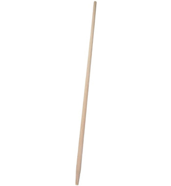 7483680