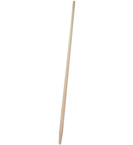 7483680