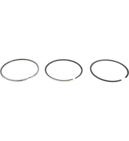 04501338 04501338