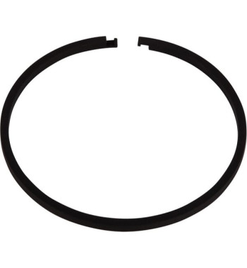 04438999