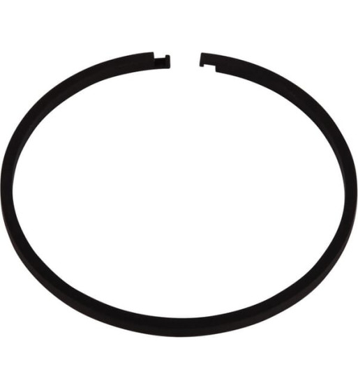 04438999