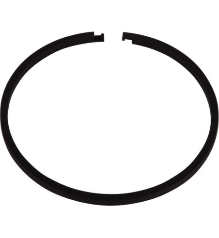 04438999