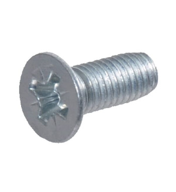 7500M616