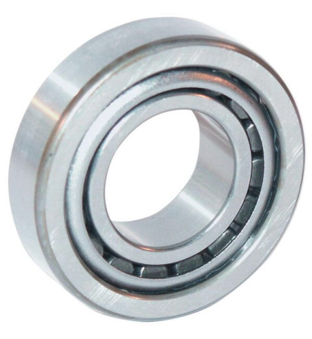 7500JM718149A110