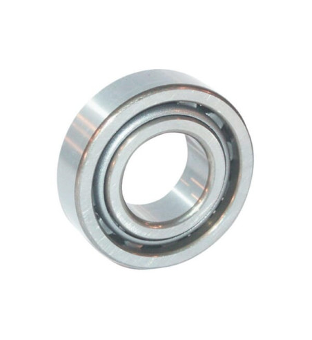7500NJ2205E