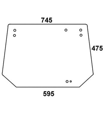 04401521N