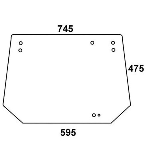 04401521N 04401521N