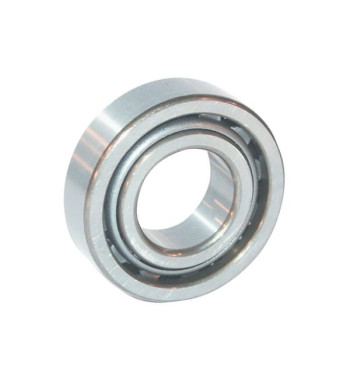7500NJ2206E