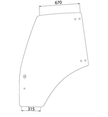 04418952KR