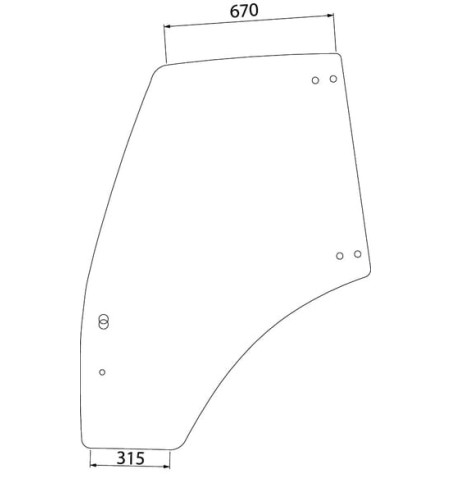 04418952KR