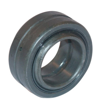 7500GE90ES2RS