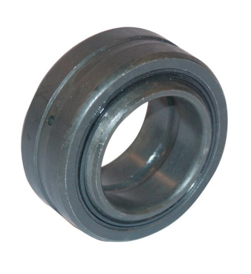 7500GE90ES2RS 7500GE90ES2RS