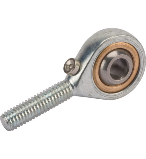 7500SALKAC12M 7500SALKAC12M