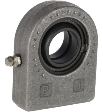 7500SCF20ES