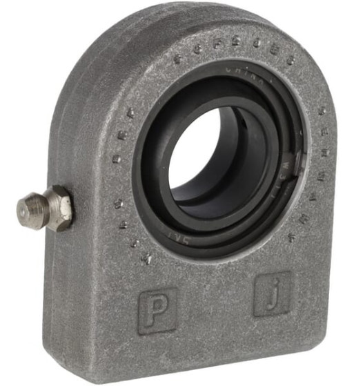 7500SCF20ES