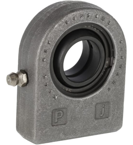 7500SCF20ES