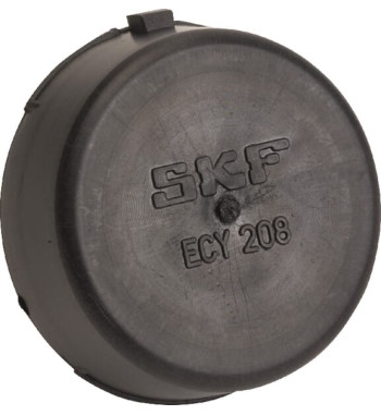 7500ECY208