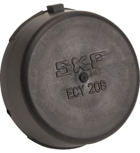 7500ECY208