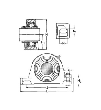 7500SYJ514