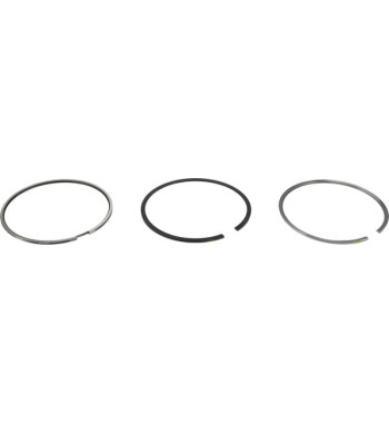 04501092