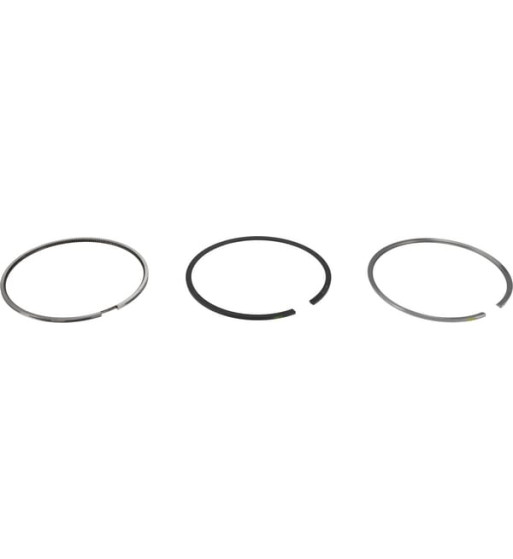 04501092 04501092