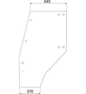 04400340N