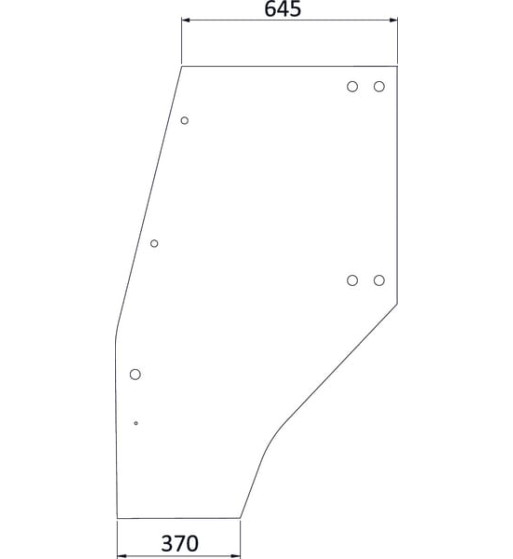 04400340N
