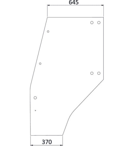 04400340N