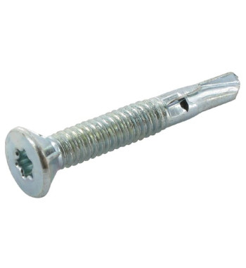 7504PTEKS6380T30A