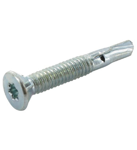 7504PTEKS6380T30A