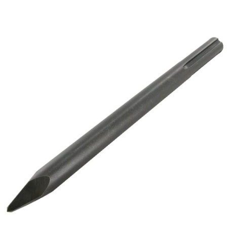 750990
