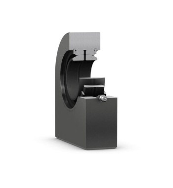 7500SCF35ES