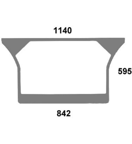 04418956N 04418956N