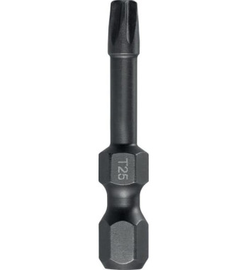 751181