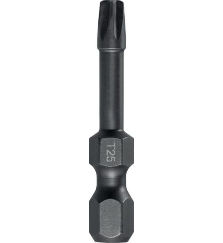 751181