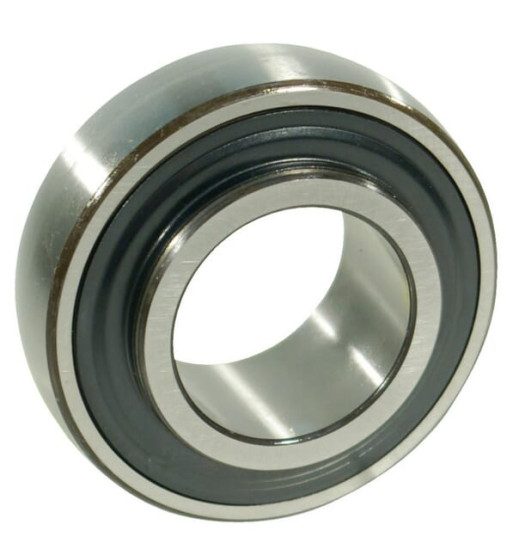 7500YSA2112FK 7500YSA2112FK