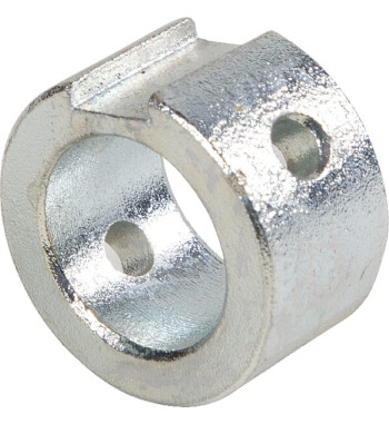 75090004
