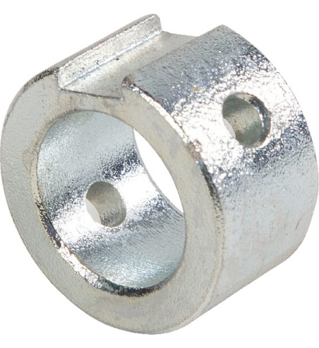 75090004