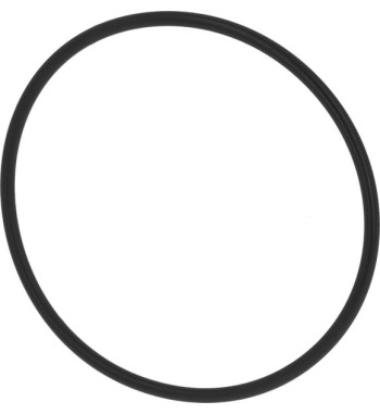 75112772