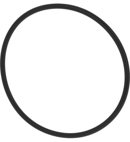 75112772