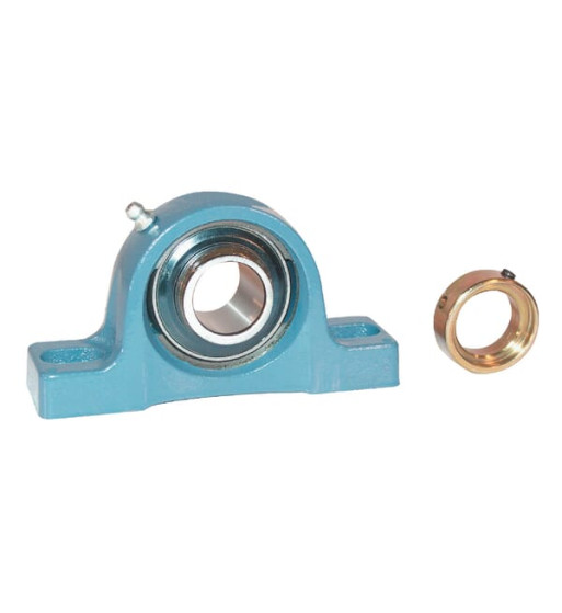 7500SY20WF 7500SY20WF