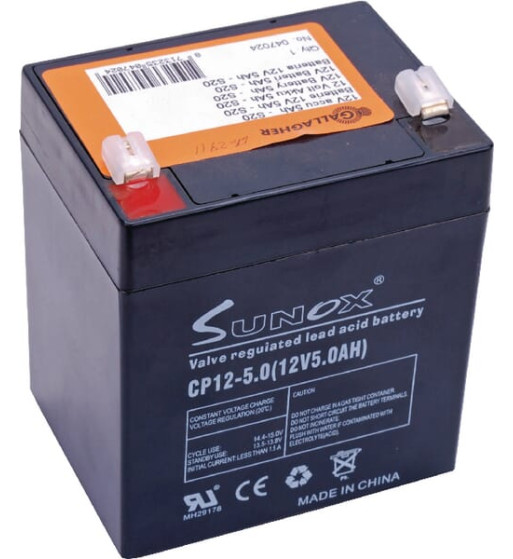 047024GAL 047024GAL