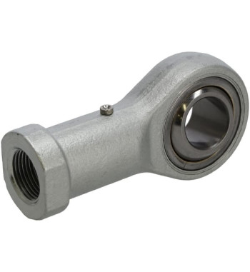7500SIKAC20M