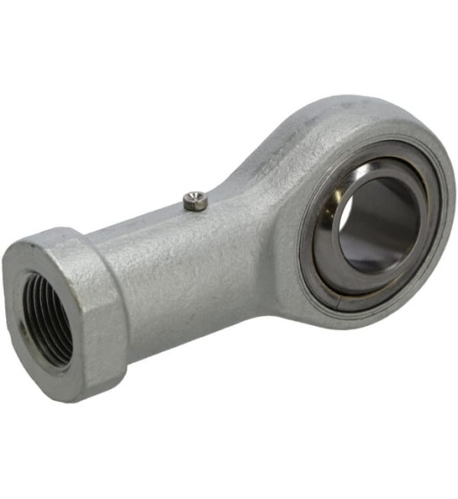 7500SIKAC20M 7500SIKAC20M