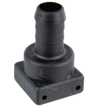 7615300