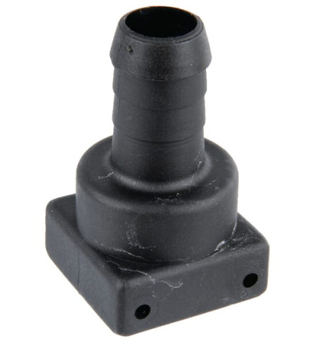 7615300